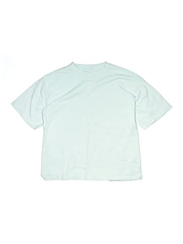 Zara Short Sleeve T-Shirt (view 1)