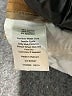 Talbots Brown Casual Pants Size 18 - photo 5