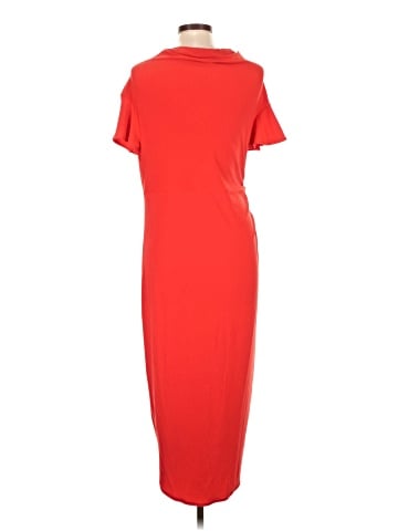 Chelsea28 Casual Dress (view 2)