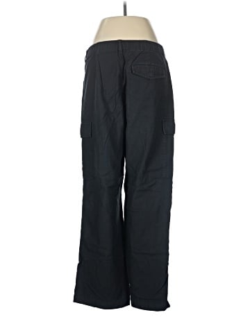 Uniqlo Cargo Pants (view 2)