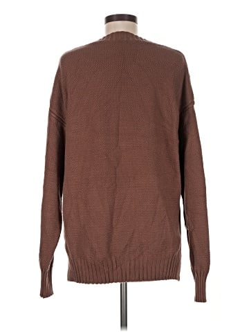 Unbranded Pullover Sweater (view 2)