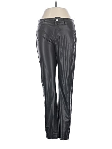 Calzedonia Casual Pants (view 1)