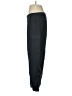Uniqlo Black Cargo Pants Size M - photo 5