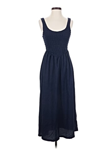 Old Navy Casual Dress (view 1)