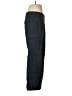 Uniqlo Black Cargo Pants Size M - photo 4