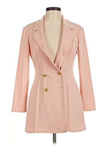 ASOS Coat (view 1)
