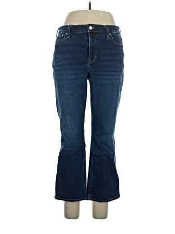 J.Crew Factory Store Jeans (view 1)