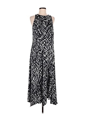 DKNY Casual Dress (view 1)