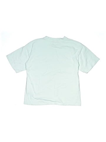 Zara Short Sleeve T-Shirt (view 2)