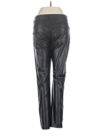 Calzedonia Casual Pants (view 2)
