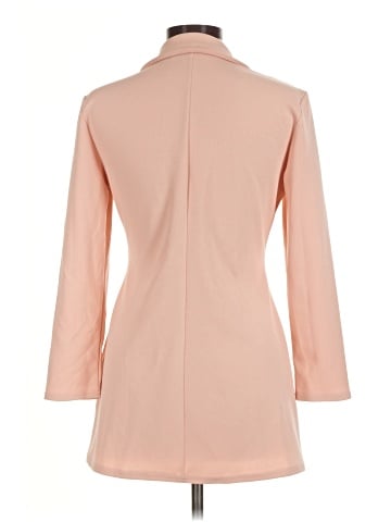 ASOS Coat (view 2)
