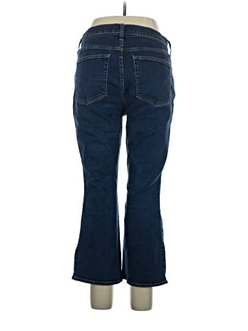 J.Crew Factory Store Jeans (view 2)