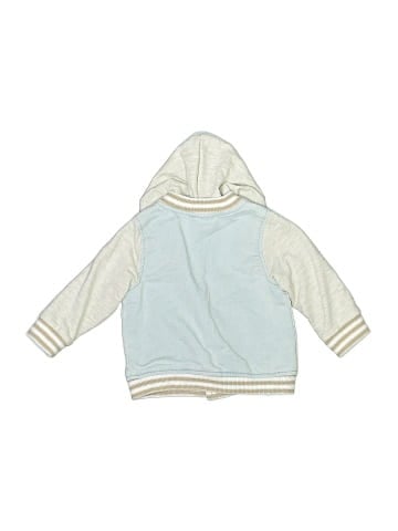First Impressions Jacket (view 2)