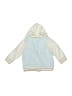 First Impressions Blue Jacket 12-18 MO / 18 MO - photo 2