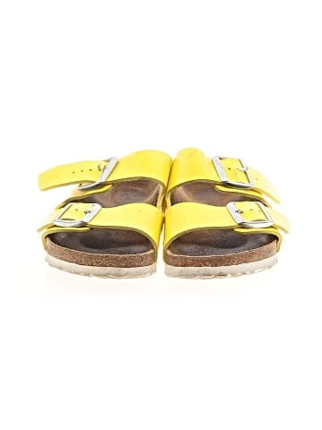 Birkenstock Sandals (view 2)