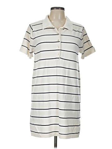 Zara Casual Dress (view 1)