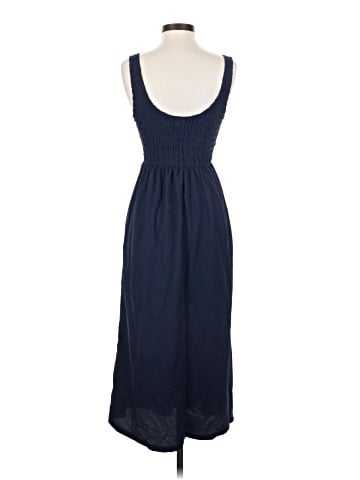 Old Navy Casual Dress (view 2)