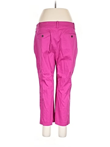 Ann Taylor LOFT Casual Pants (view 2)
