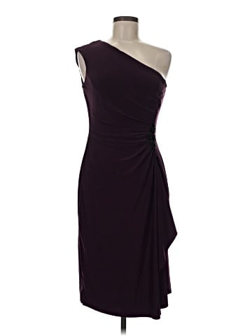 American Living Cocktail Dress (view 1)