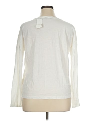 Polo by Ralph Lauren Long Sleeve T-Shirt (view 2)