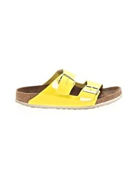 Birkenstock Sandals