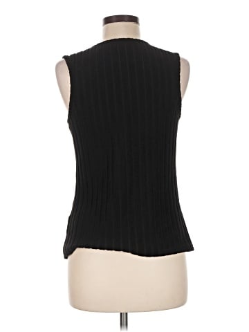 Shein Sweater Vest (view 2)