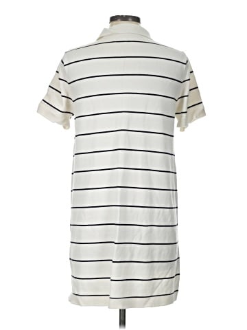 Zara Casual Dress (view 2)