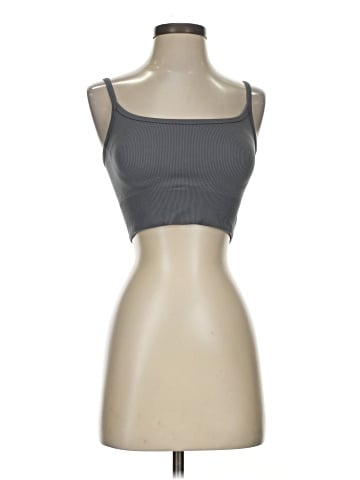 Uniqlo Sports Bra (view 1)