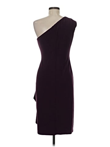 American Living Cocktail Dress (view 2)