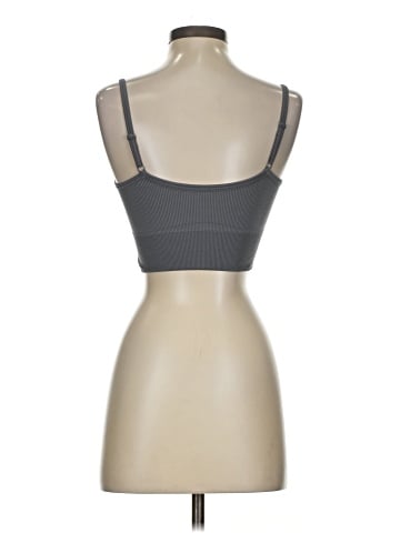 Uniqlo Sports Bra (view 2)