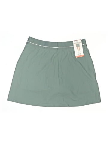 Soybu Skort (view 2)