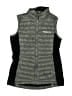 Columbia 100% Nylon Green Vest Size XS (kids) - photo 1