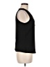 Shein Black Sweater Vest Size 6 - photo 4
