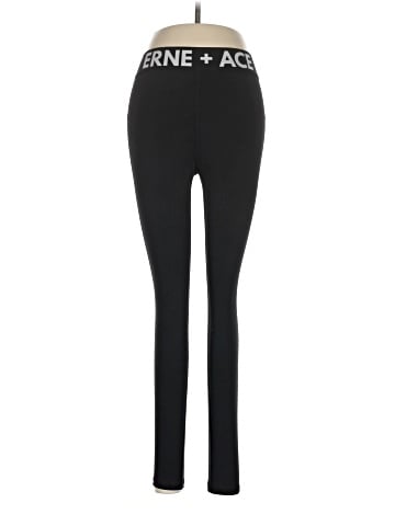 Assorted Brands Active Pants (view 1)