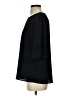 Maurices Black 3/4 Sleeve Top Size S - photo 5