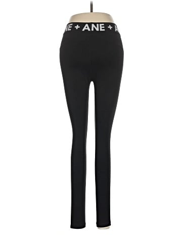 Assorted Brands Active Pants (view 2)