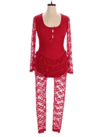 Assorted Brands Romper (view 1)
