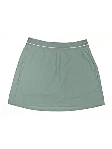Soybu Skort (view 1)