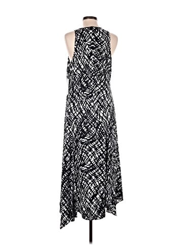 DKNY Casual Dress (view 2)