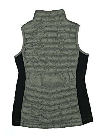 Columbia Vest (view 2)