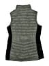 Columbia 100% Nylon Green Vest Size XS (kids) - photo 2