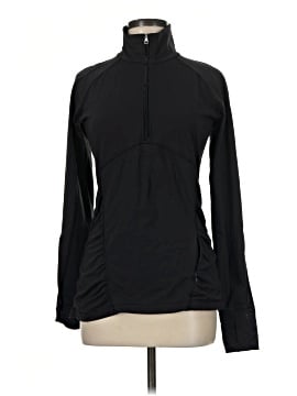 Lululemon Athletica Fleece