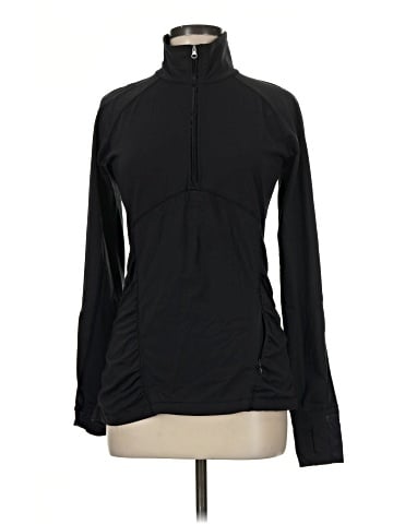 Lululemon Athletica Fleece (view 1)