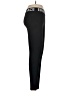 Assorted Brands Black Active Pants Size M - photo 4