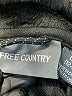 Free Country Solid Black Jacket Size L - photo 6