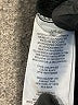 Free Country Solid Black Jacket Size L - photo 7