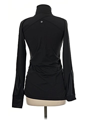 Lululemon Athletica Fleece (view 2)