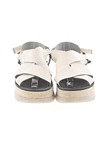 Camper Sandals (view 2)