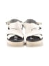Camper Ivory Sandals Size EU 40 - photo 2