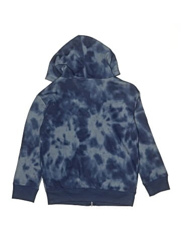 Jumping Beans Zip Up Hoodie (view 2)